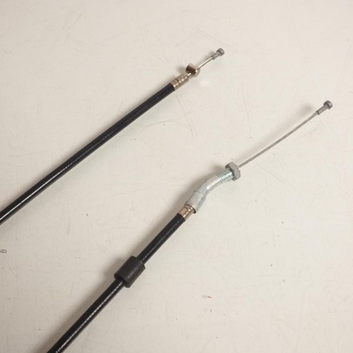 Câble embrayage pour moto - d'embrayage,