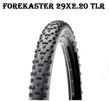 Housse Mtb 29 Maxxis