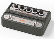 Pédale d'effets WARM AUDIO