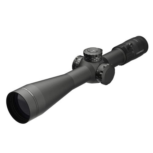 Leupold mark 4hd 18x52mm - leupold, 4.5-18x52mm