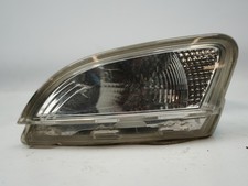 Clignotant gauche occasion