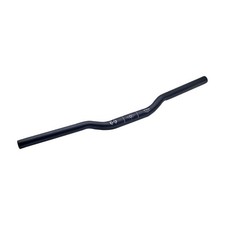Guidon vélo bmx - vélo, solide