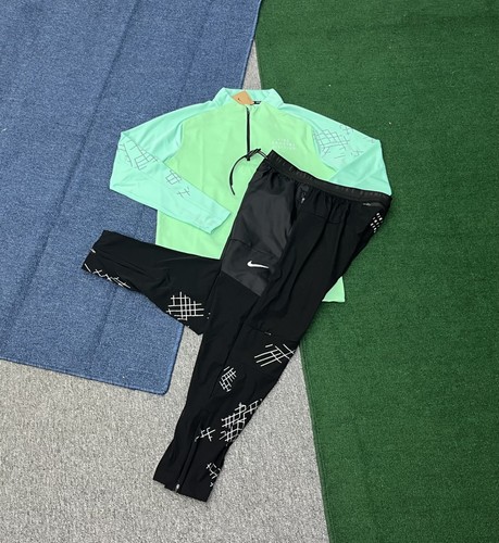 Ensemble nike divison noir - divison, et