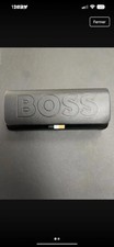Étui Boss