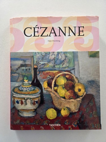 Livre art peinture - livre, paul
