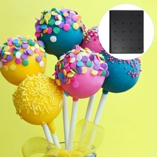  Support Bonbon Presentoir A