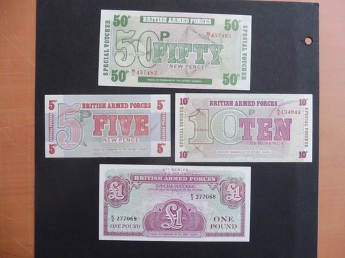 Lot ancien billet etranger - lot,