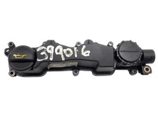 Couvercle De Culasse 0248L1  9651815680 1.6 hdi TDCi Citroen Peugeot Ford