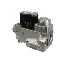 Bloc gaz honeywell vk4115v - bloc,