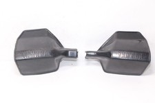 protection main Oem Yamaha DT 125 R