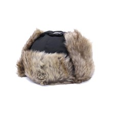 Casquette bombardier Avirex