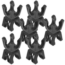 6 Pcs Équipement Foot