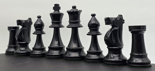 Magnifique jeu échecs - jeu, d’échecs