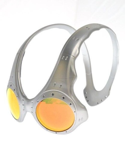Oakley sunglasses for men - sunglasses,