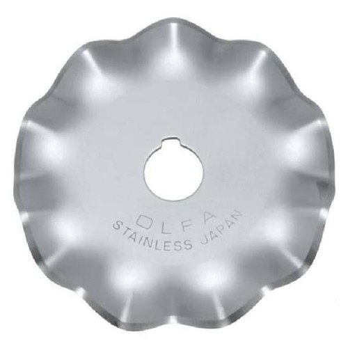 Lame rechange pour cutter - lame,