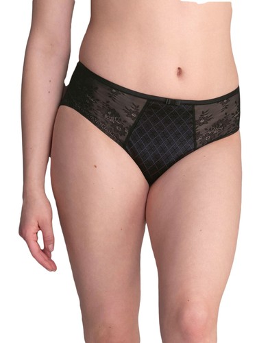 Culotte femme rosemary - femme,