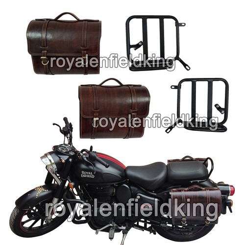 Adapté pour royal enfield - adapté,