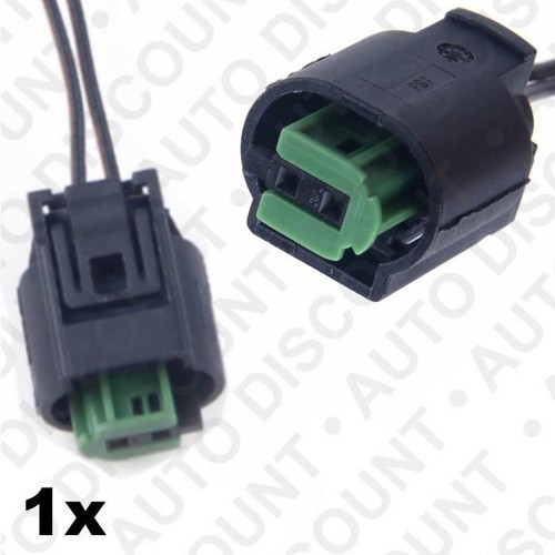 Connecteur faisceau pour sonde - pour,