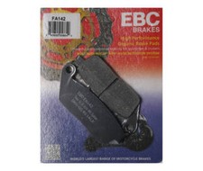 TRIUMPH SPEEDMASTER /