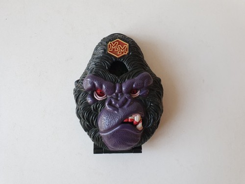 Mini univers mighty max - mighty,