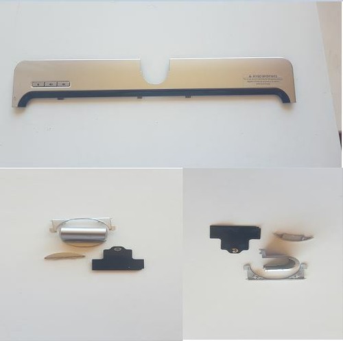 Case cover scocca coperchi - scocca,