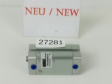 Airtec NXD-020-040-210 Cylindre Compact NXD020040210 3612