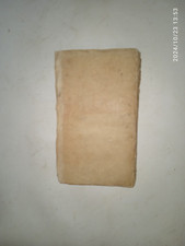 Chefs-d'oeuvre de Th. [ Thomas ] CORNEILLE. Ménard et Desenne. 1821. 4 gravures.