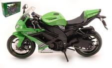Miniature Moto KAWASAKI NINJA