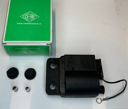 Centraline électronique 12v - centraline,
