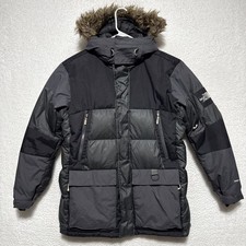 The north face mens - north,