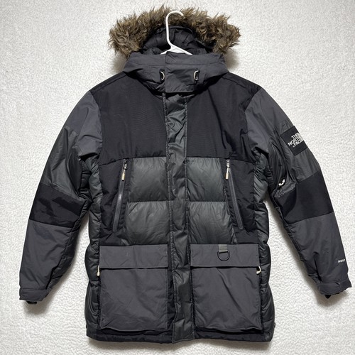 The north face mens vostok - face,