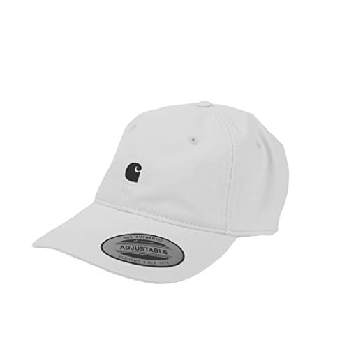 Carhartt casquette logo - [carhartt],