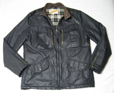 Schott perfecto dunstall veste - dunstall,