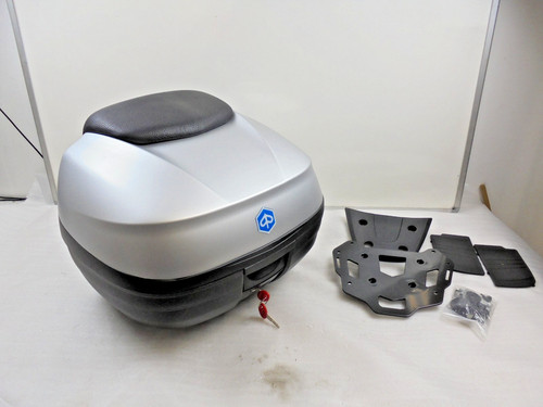 Piaggio mp3 500 2014 2018 - mp3,