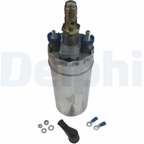 Delphi fe0450 12b1 carburant - delphi,