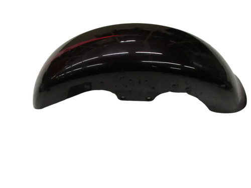 Fender aile poule - aile, de