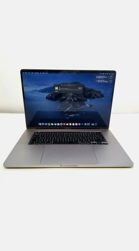 Macbook pro - macbook,