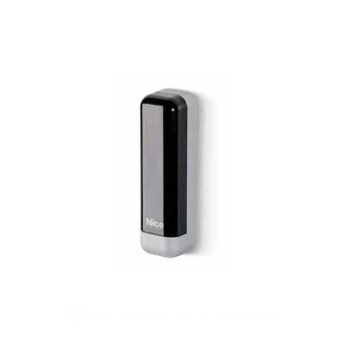Paire photocellules slim - photocellules,