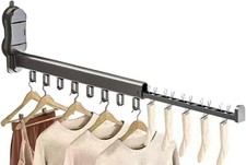 Étendoir Portemanteaux