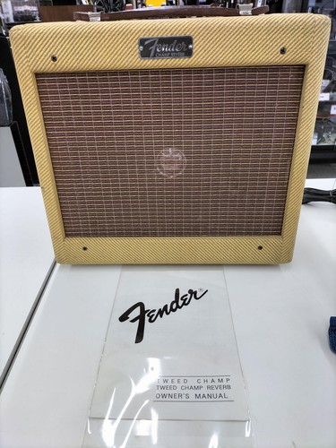 Fender japan tc10r - fender,