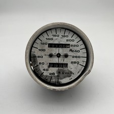 Suzuki gsxr1100 compteur - gsxr1100,