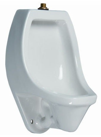 Proflo pf1815 white - proflo, 0.5