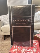 ✅✅TED LAPIDUS LAPIDUS Eau