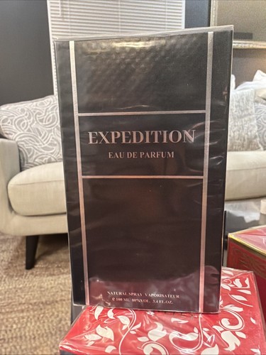Ted lapidus eau - lapidus,