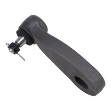 Bras De Pitman 1967-1968