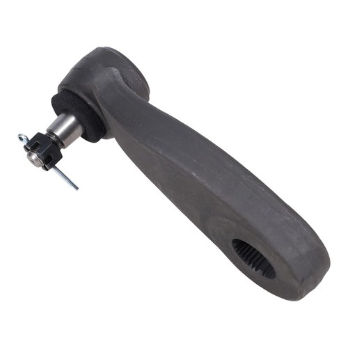 Bras direction kanter auto - direction,
