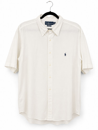 Polo ralph lauren - polo,