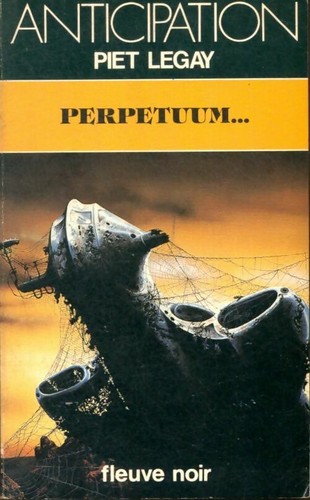 Perpetuum piet legay - piet,