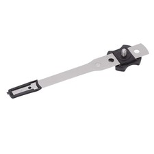 Archery Bow Clicker Alliage