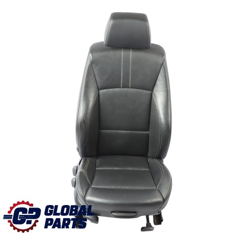 Bmw f25 f26 - x3,